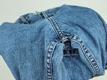blend jeans: Marks & Spencer, Jeansy damskie, rozmiar M — 6