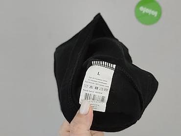 koszulka givenchy paris: Top damski, rozmiar L — 4