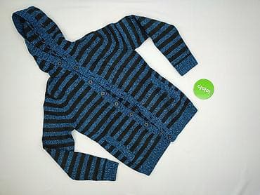 kik kurtka softshell: Bluza z kapturem damska, rozmiar M — 2