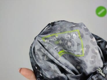 spodnie do wody: Gelert, Kurtka przejściowa damska, rozmiar 8XL — 4