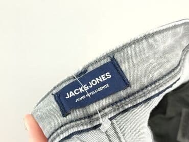 jack daniels ubrania: Jack & Jones, Jeansy damskie, rozmiar S — 4