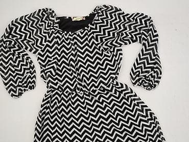 buty spiderman ccc: Sukienka damska, rozmiar 2XS — 1