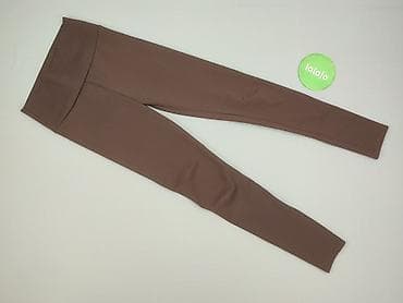 leginsy ck: Legginsy rozmiar S — 2