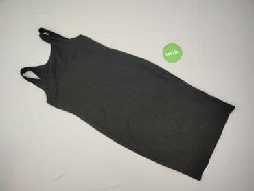 sukienki wieczorowe apart: Sinsay, Women`s dress, size L (EU 40) — 3