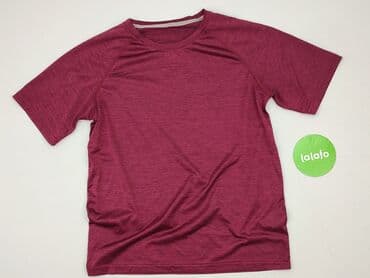 fila t shirty: T-shirt damski, S — 2