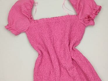 Жінкам: Zara, Сукня жіноча, XL — 1