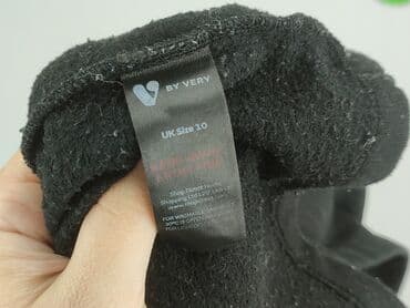 кофти жіночі польські: Very, Bluza damska
, rozmiar M — 5
