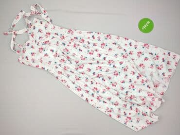 wieczorowa sukienki midi: Sukienka damska, rozmiar S — 2