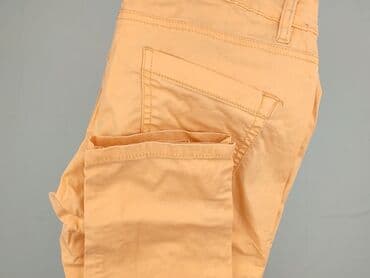 hm spodnie zimowe: H&M, Spodnie materiałowe damskie, rozmiar L — 7