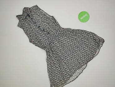 primark kozaki: Topshop, Sukienka damska, rozmiar 2XS — 2