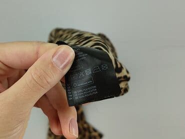 bluzka zebra h m: H&M, Bluzka damska, rozmiar XS — 6