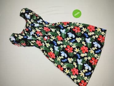 hawajska sukienka vinted: Generation, Sukienka damska, rozmiar XL — 3