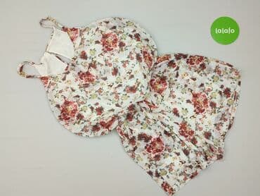 apart sukienki letnie: Sukienka damska, rozmiar S — 2