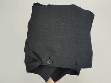 revolution race kurtka zimowa: Revolution, Marynarka dla mężczyzn, rozmiar 3XL — 5