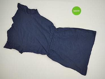 lemonada sukienki: New Collection, Sukienka damska, rozmiar M — 3