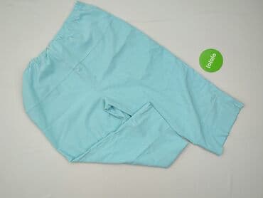 kapcie walkx: Spodnie damskie, rozmiar XS — 3