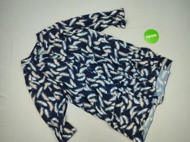 sukienki dżinsowe midi: Sukienka damska, rozmiar M — 2