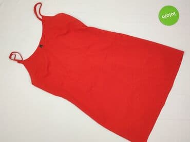 długie obcisłe sukienki: Sukienka damska, S — 2