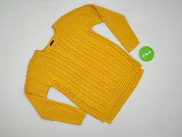 Basic, Sweter damski, rozmiar M w lalafo.pl — 2 Basic, Sweter damski, rozmiar M — 2