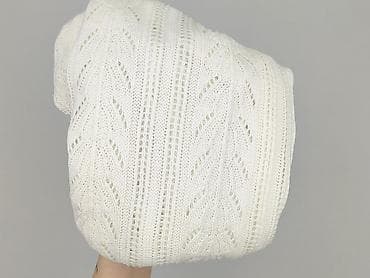 sweter pod koszule: Sweter damski, rozmiar M — 5