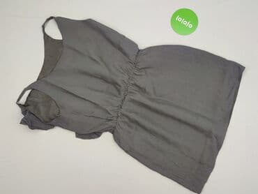 tatuum sukienki: Topshop, Sukienka damska, rozmiar M — 3