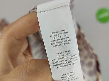 bemar sukienki: Boohoo, Sukienka damska, rozmiar S — 5