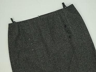 spódnice asos: Spódnica damska, rozmiar 4XL — 1