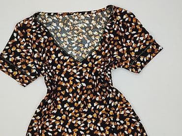 c: Camaïeu, Жіноча блуза, розмір XS — 1