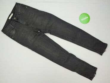 legginsy push up gatta: Laulia, Jeans for women, S — 2