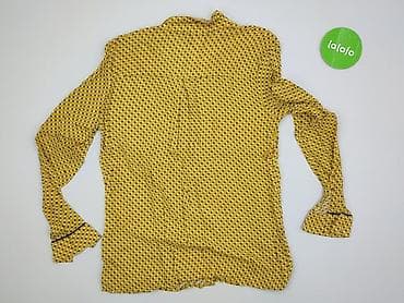 mcmxci pull and bear: Esprit, Bluzka damska, rozmiar S — 3