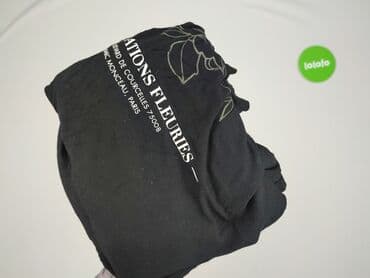 koszulka hello kitty damska: T-shirt damski, rozmiar M — 4