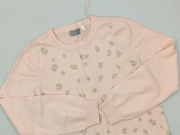 tm candy: Canda, Sweter damski, rozmiar XS — 1
