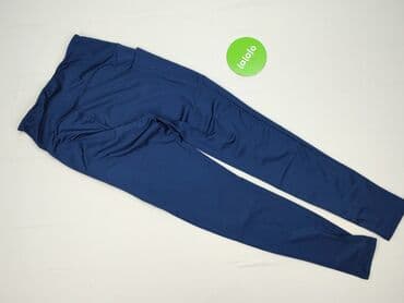 shein legginsy krótkie: Shein, Legginsy Sportowe damskie, rozmiar M — 3