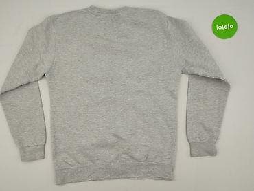 pauzza swetry: Bluza damska
, rozmiar XL — 3