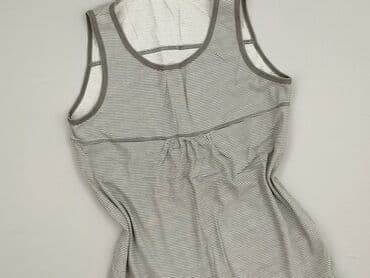 zara t shirty basic: Imię, T-shirt damski, rozmiar M — 1