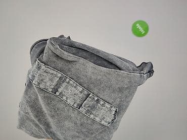 divided basic: Sukienka damska, rozmiar S — 5