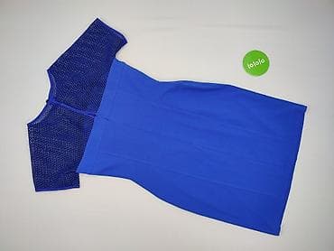 good robe: Sukienka damska, rozmiar XL — 3