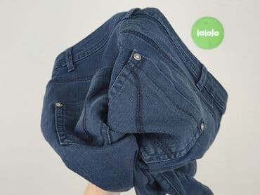 biaggini koszula: Biaggini, Spódnica damska, S — 4