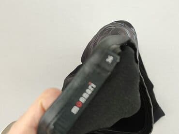 mirons sukienki: Monnari, Women`s dress, S at lalafo.pl — 4 mirons sukienki: Monnari, Women`s dress, S — 4