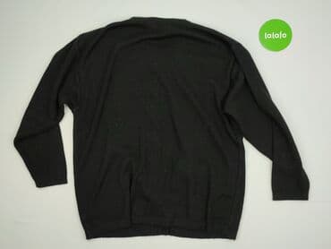 koszula nocna lidl: Women`s cardigan, L at lalafo.pl — 3 koszula nocna lidl: Women`s cardigan, L — 3