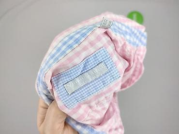 brooklyn nets koszulka: Koszula damska, rozmiar M — 4