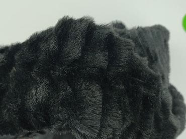 mango płaszcz: Yashimei, Futro, rozmiar M — 6