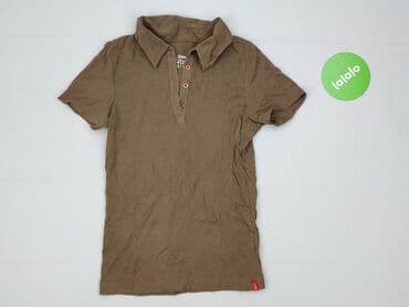tommy hilfiger basic t shirty: Esprit, Damska koszulka polo, XS — 2