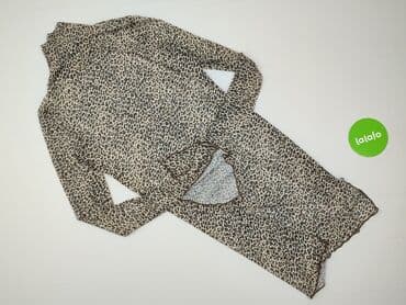 sukienka z piórami shein: Shein, Sukienka damska, rozmiar L — 3