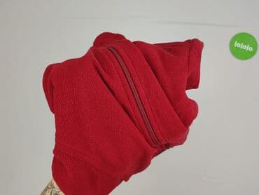 kurtka five: Designer`s, Polar damski, rozmiar S — 5