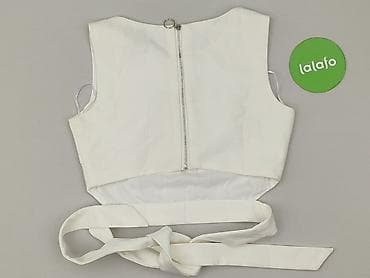 c: Top damski, rozmiar S — 3