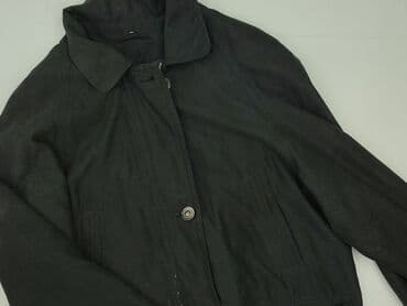 куртка чоловіча: Kurtka przejściowa dla mężczyzn, 2XL, stan - Bardzo dobry — 1