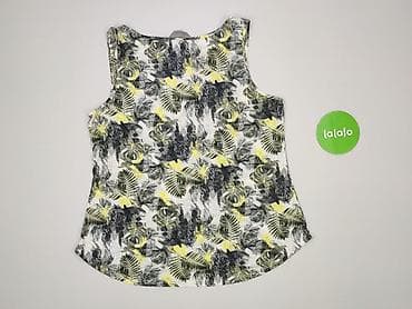 spiral direct: Dorothy Perkins, Bluzka damska, rozmiar XL — 3