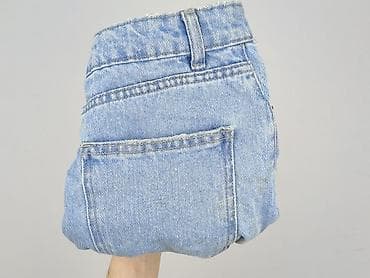 spodenki robocze: Cropp, Szorty damskie, rozmiar XS — 8