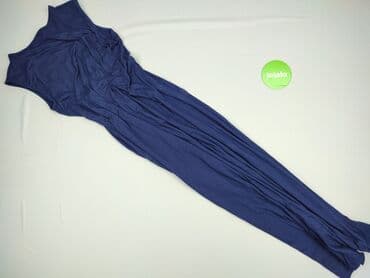 Women: Women`s overall, XL at lalafo.pl — 2 Women: Women`s overall, XL — 2